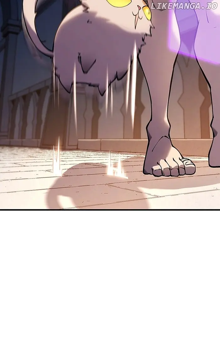 Dungeon Crawler Carl Chapter 5 image 084_optimized